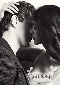 长公主1-100集免费